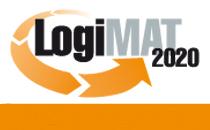 LogiMAT in Stuttgart abgesagt - Produktneuheiten des BOLZONI-Konzerns