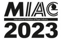 MIAC 2023-International Exhibition of Paper Industry